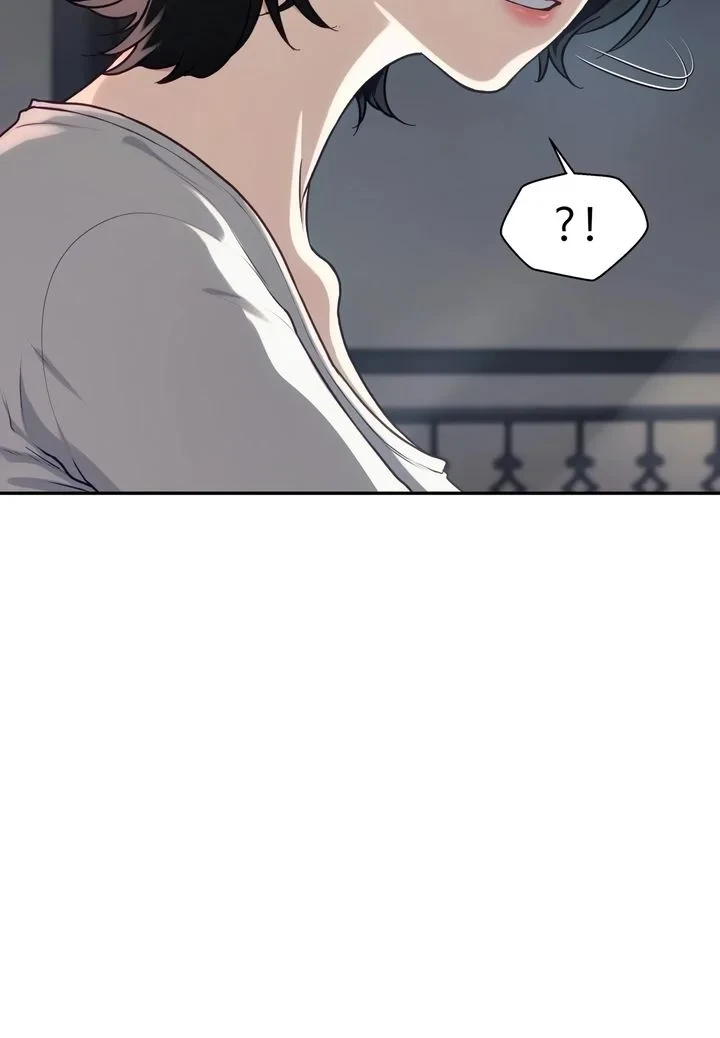Chapter 1, page 8