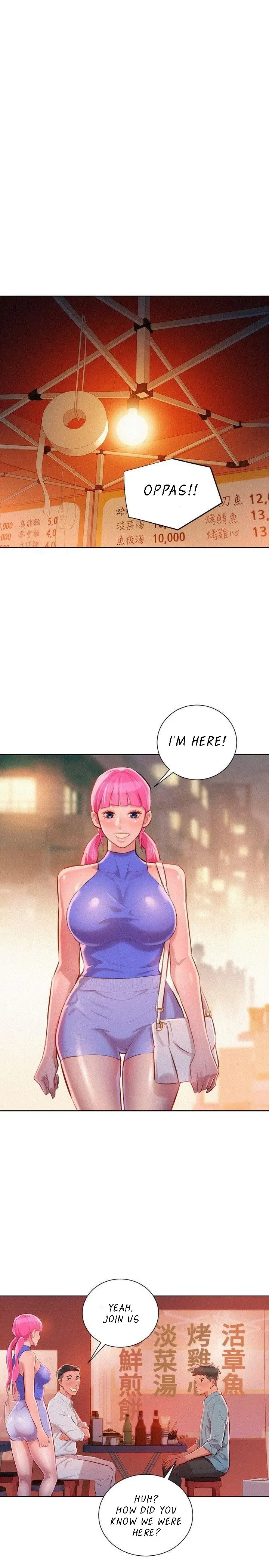 Chapter 43, page 12