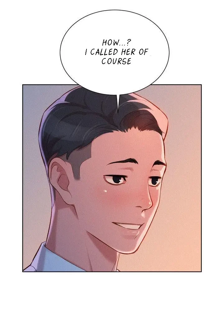 Chapter 43, page 13
