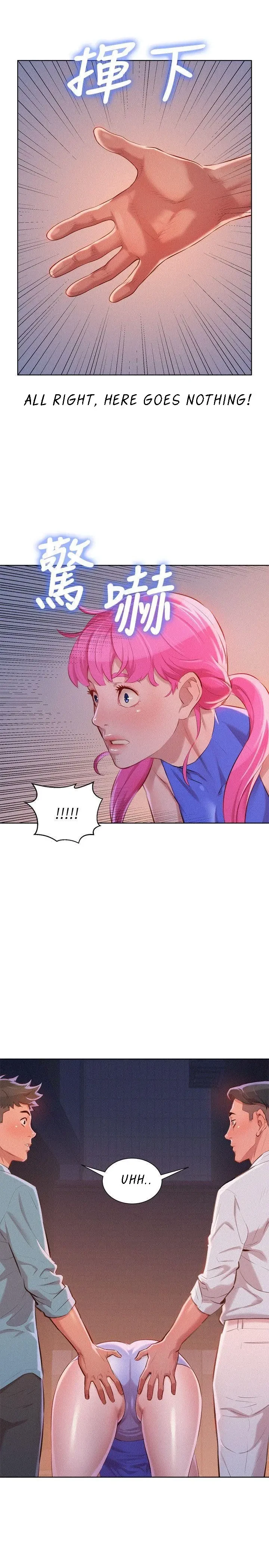 Chapter 43, page 20