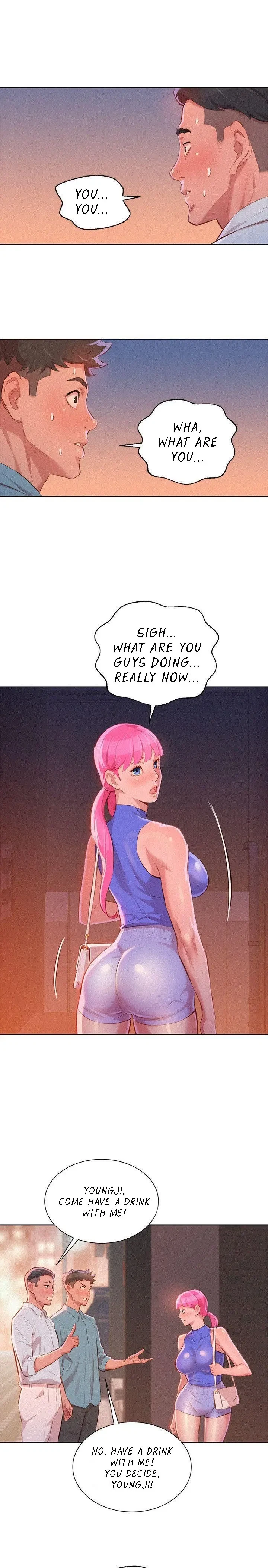Chapter 43, page 21
