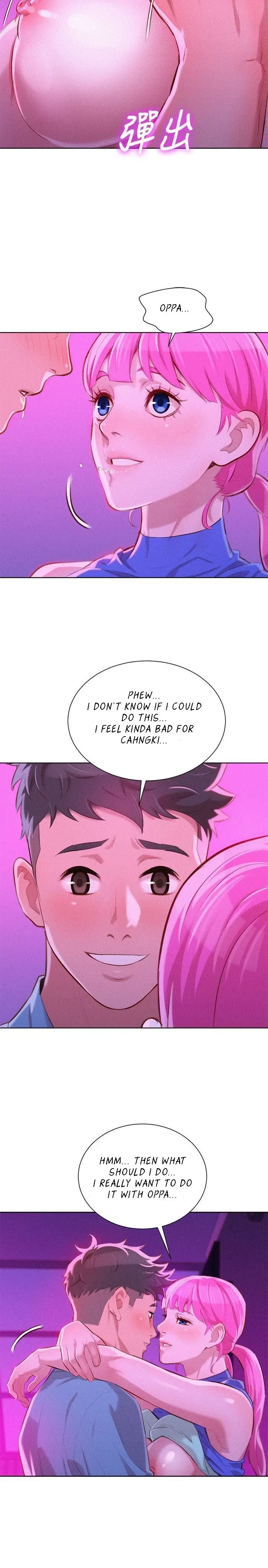 Chapter 43, page 24