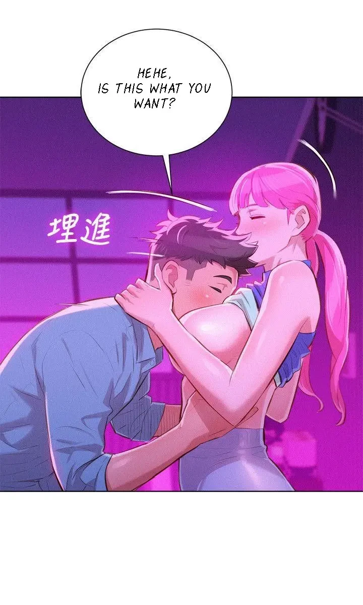 Chapter 43, page 25