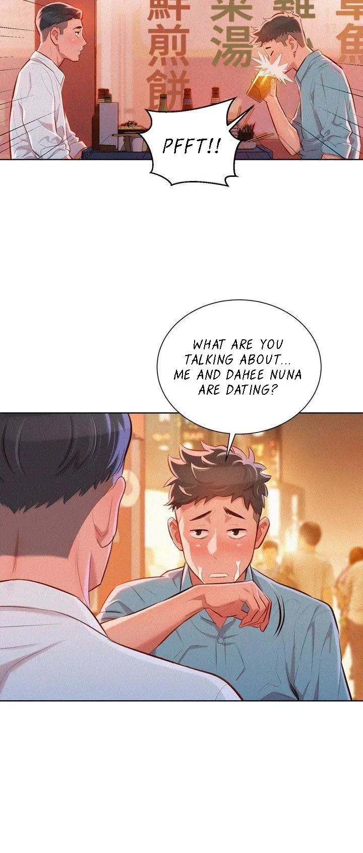 Chapter 43, page 7