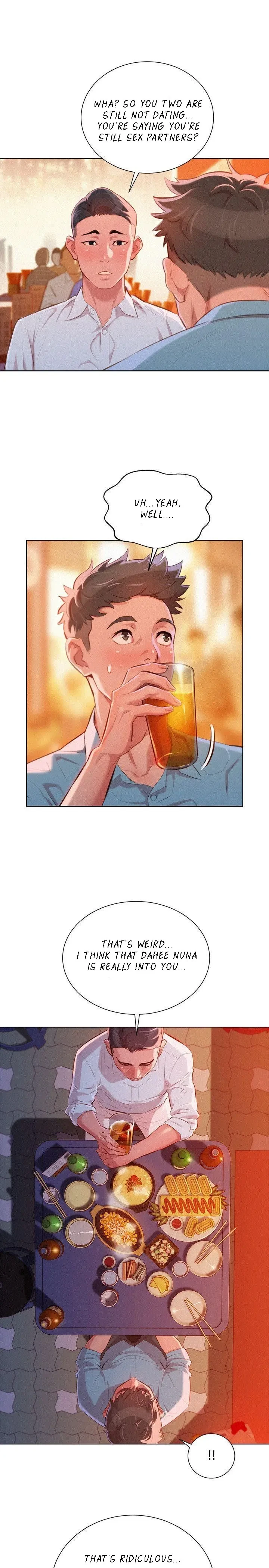 Chapter 43, page 8