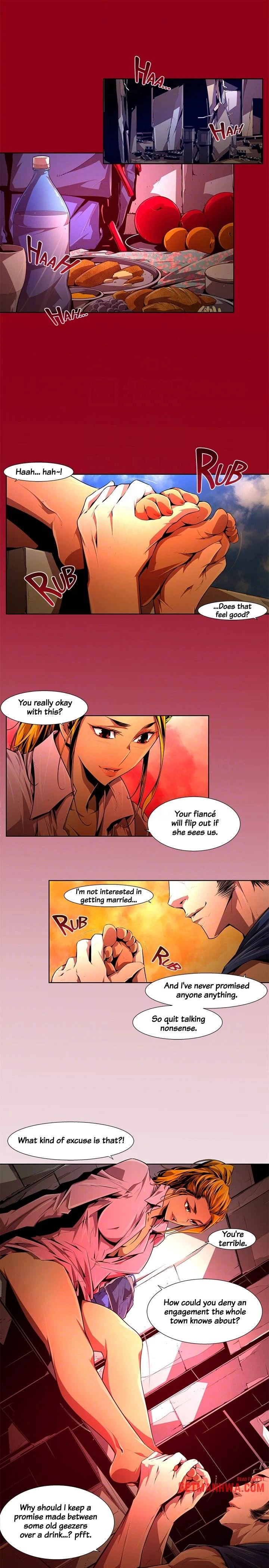 Chapter 38, page 11