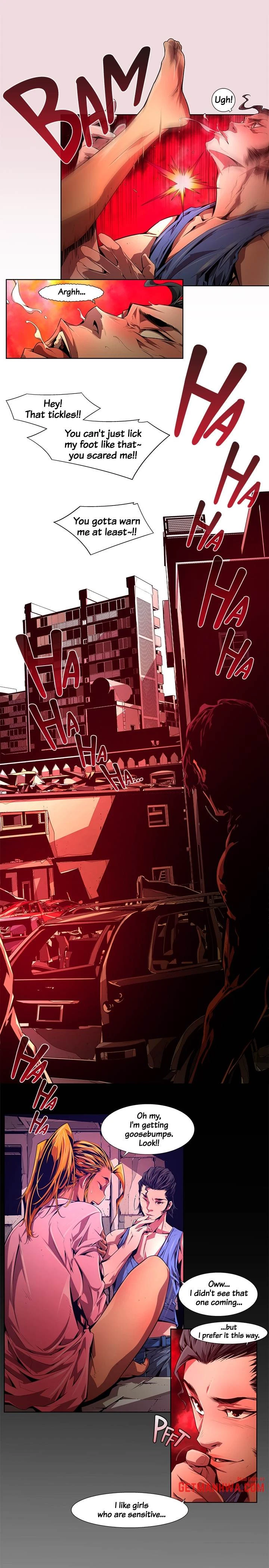 Chapter 38, page 13