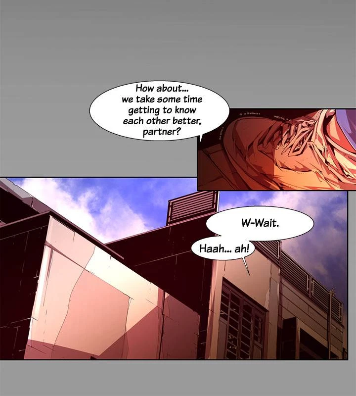 Chapter 38, page 14