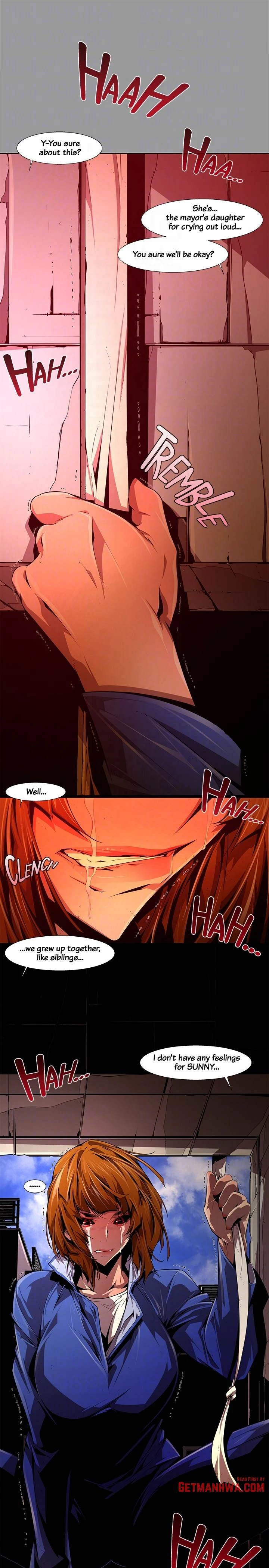 Chapter 38, page 15