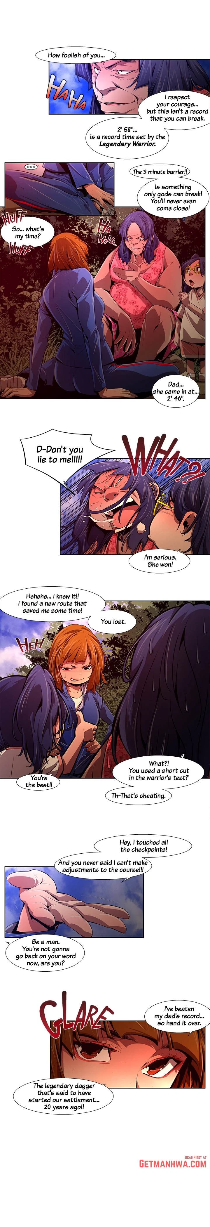 Chapter 38, page 5