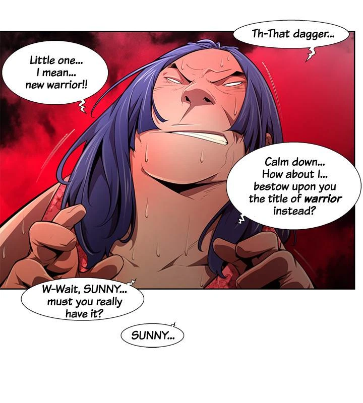Chapter 38, page 6
