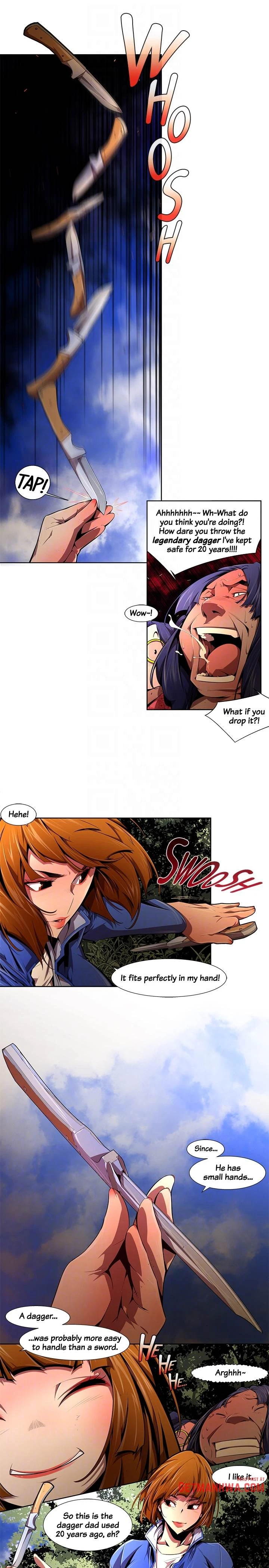 Chapter 38, page 7
