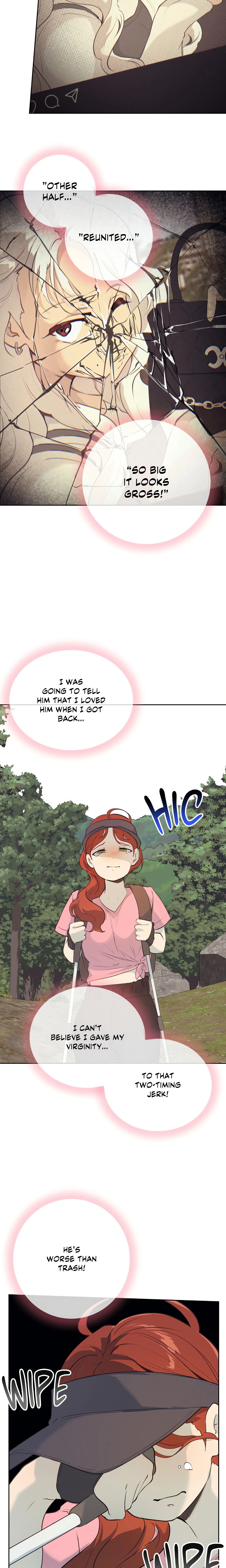 Chapter 29, page 11