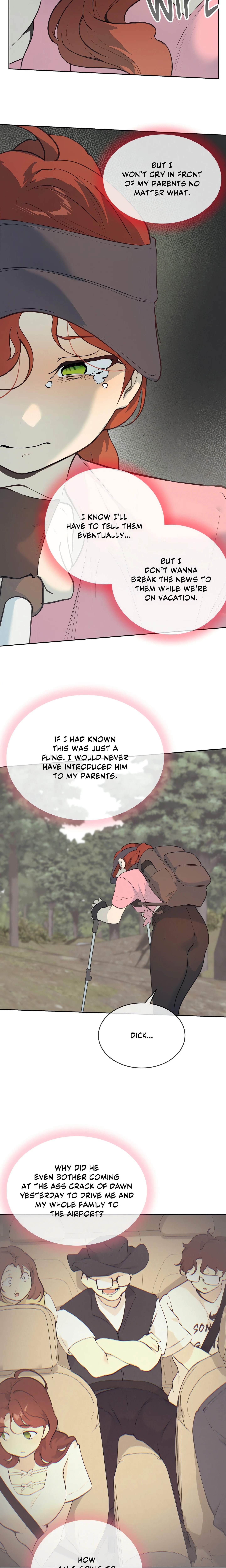 Chapter 29, page 12