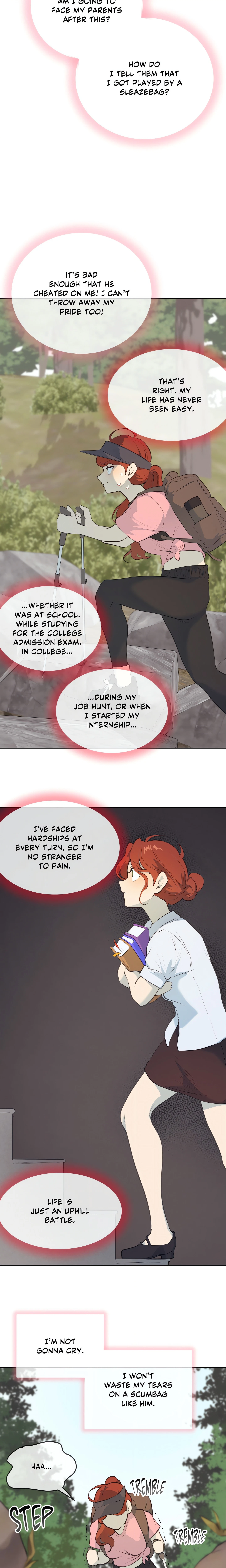 Chapter 29, page 13