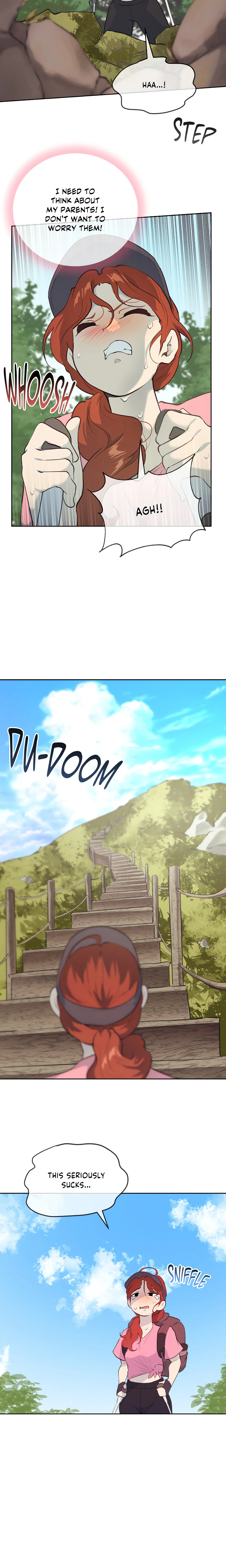 Chapter 29, page 14