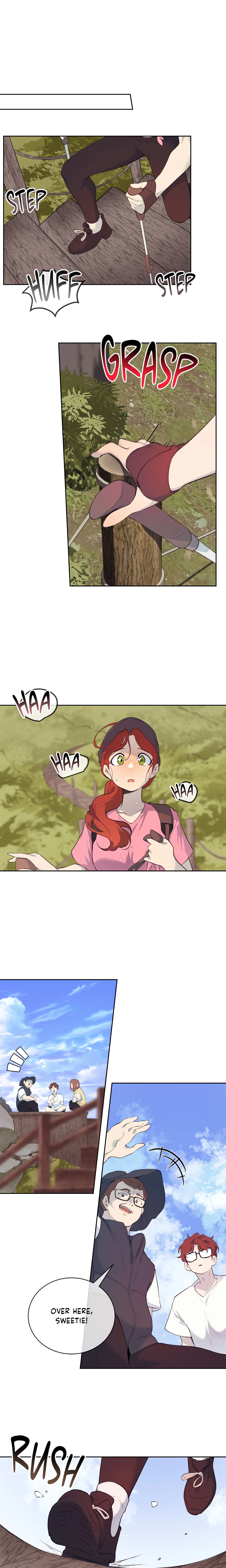 Chapter 29, page 15