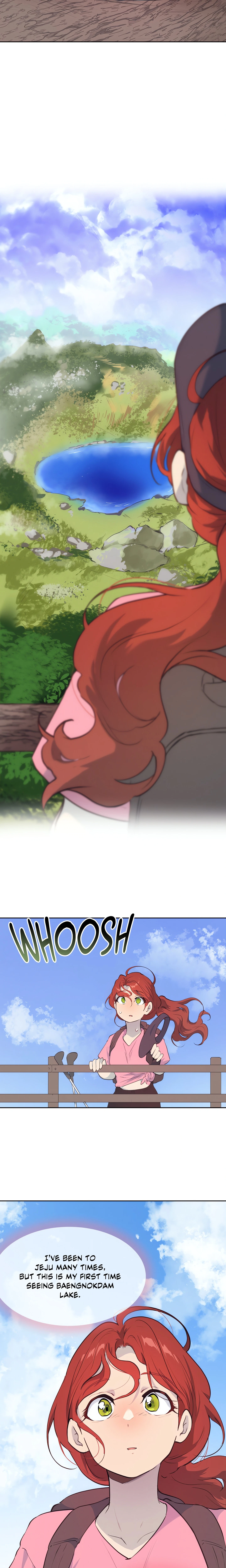 Chapter 29, page 16