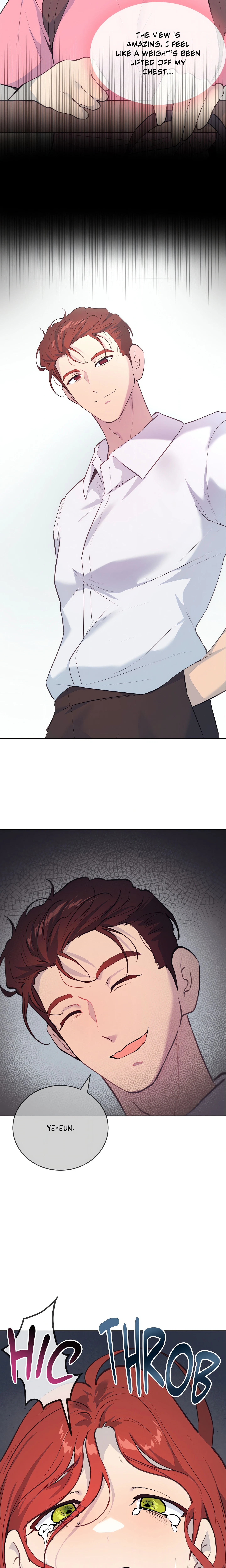 Chapter 29, page 17