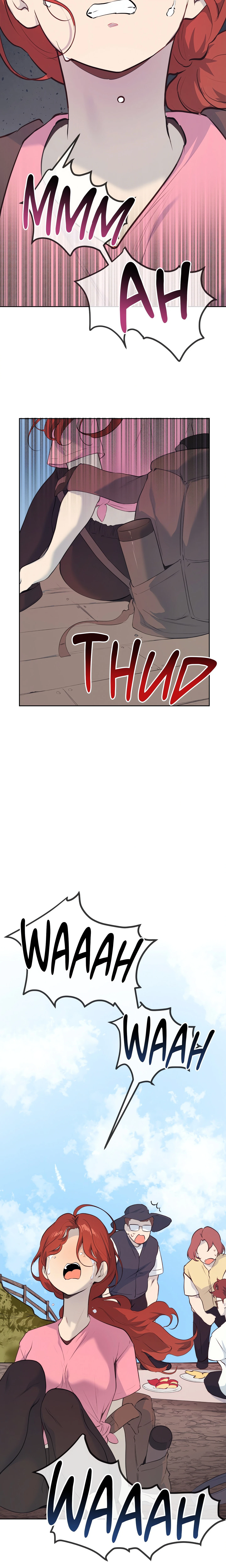Chapter 29, page 18