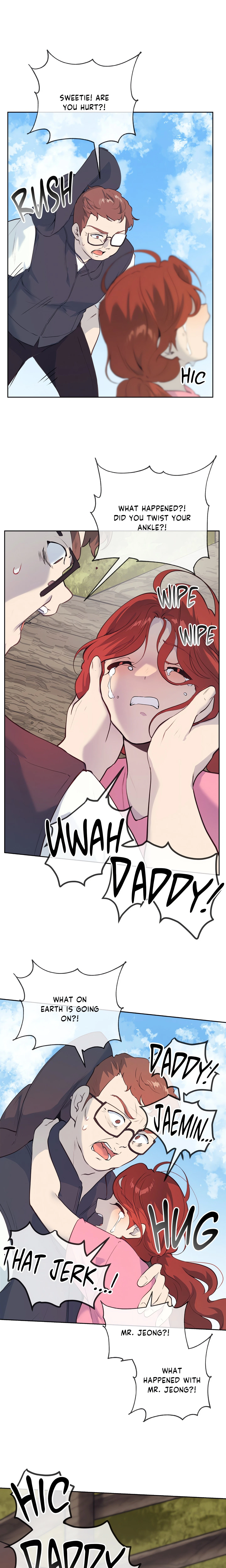 Chapter 29, page 19