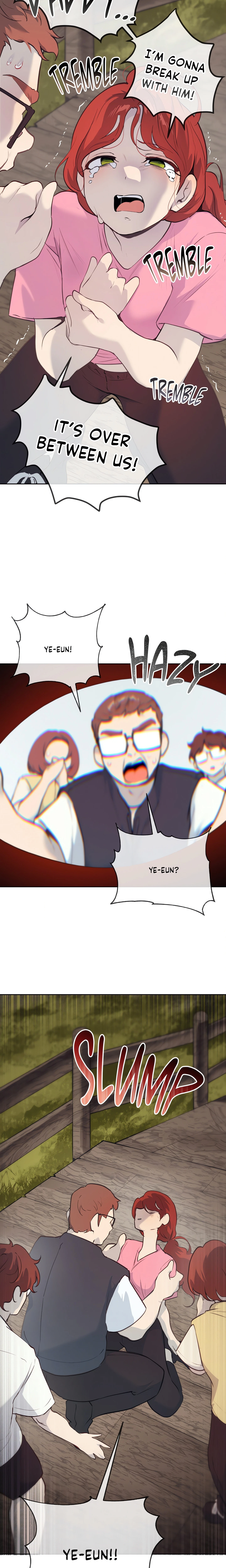 Chapter 29, page 20