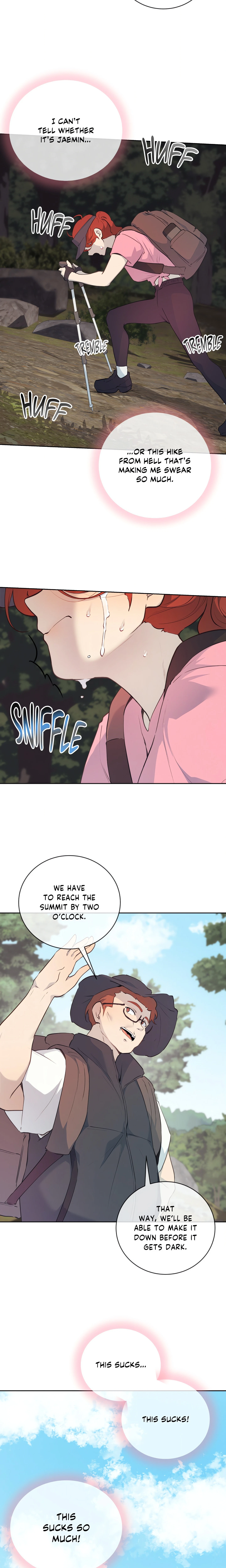Chapter 29, page 5