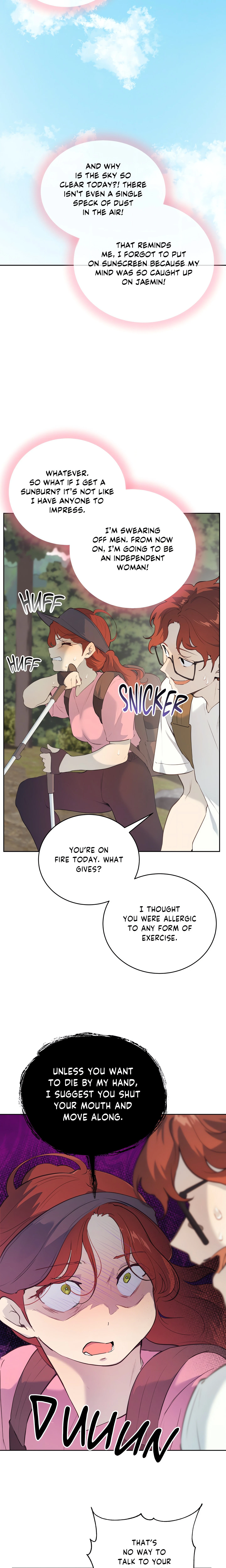Chapter 29, page 6