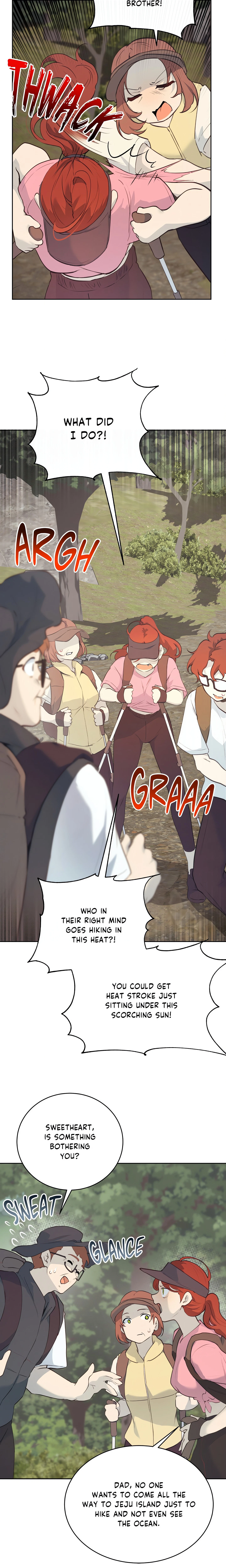 Chapter 29, page 7