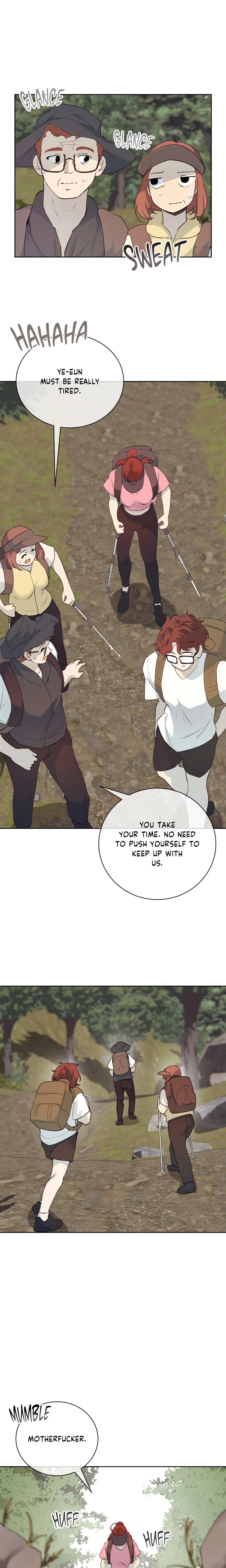 Chapter 29, page 8