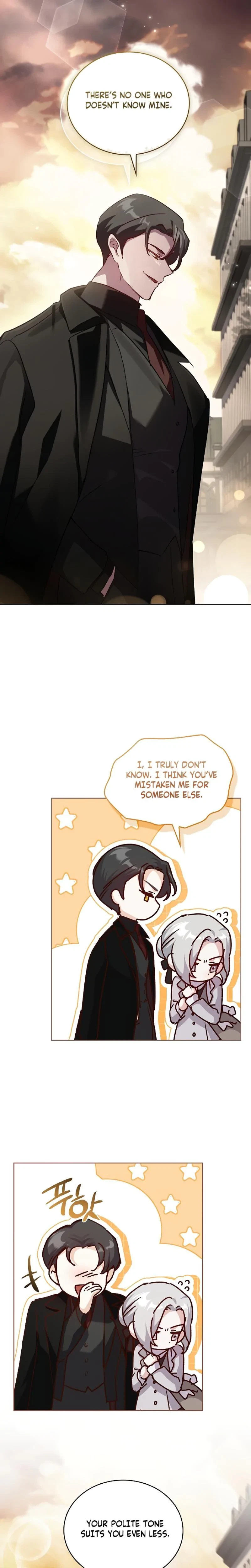 Chapter 9, page 12