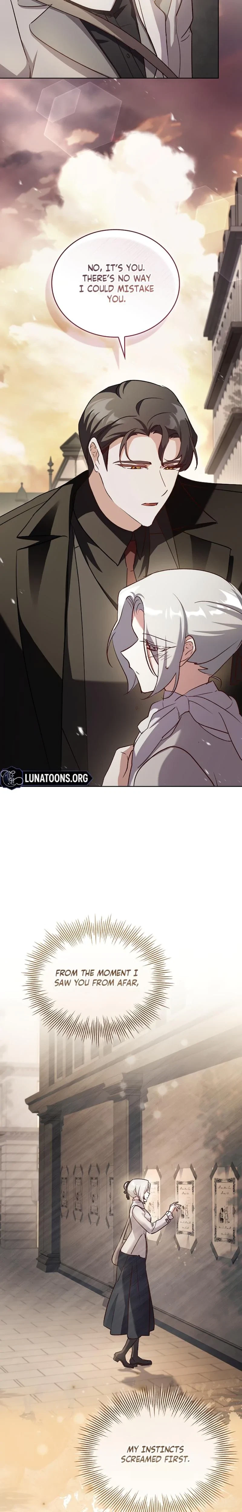 Chapter 9, page 14