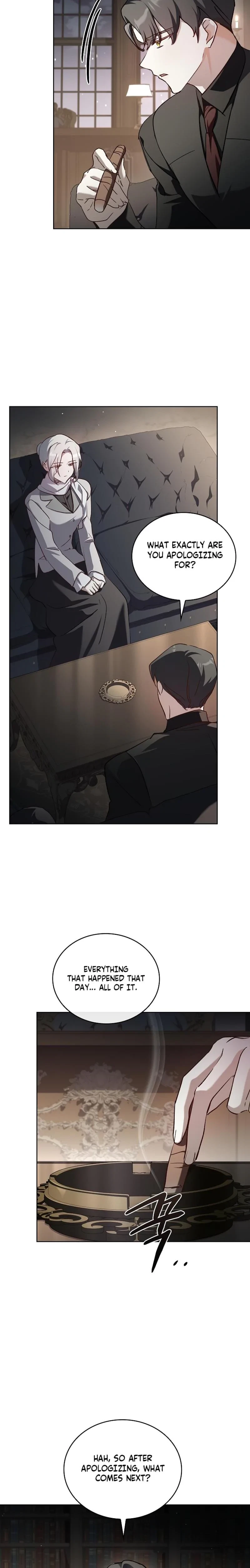 Chapter 9, page 23