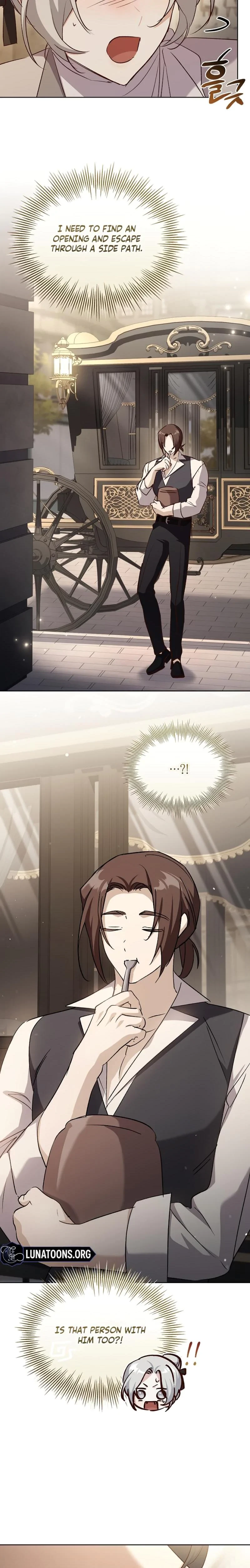 Chapter 9, page 9