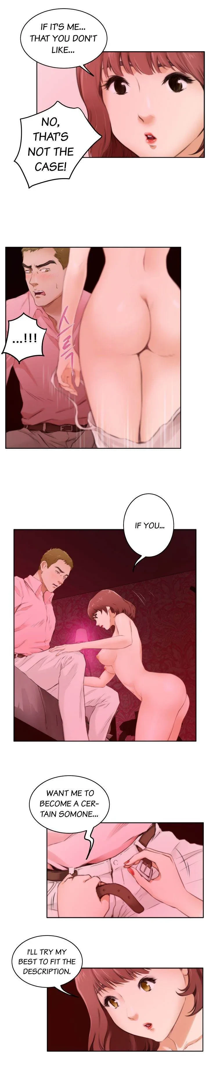 Chapter 54, page 12