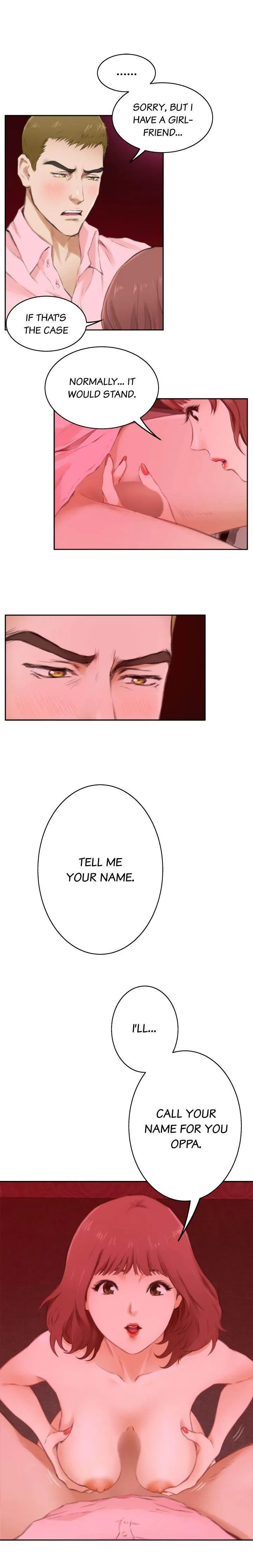 Chapter 54, page 13
