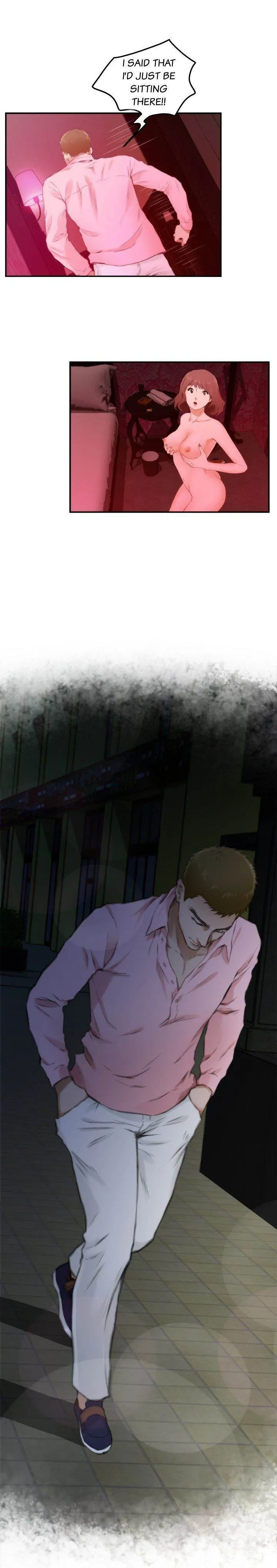 Chapter 54, page 15