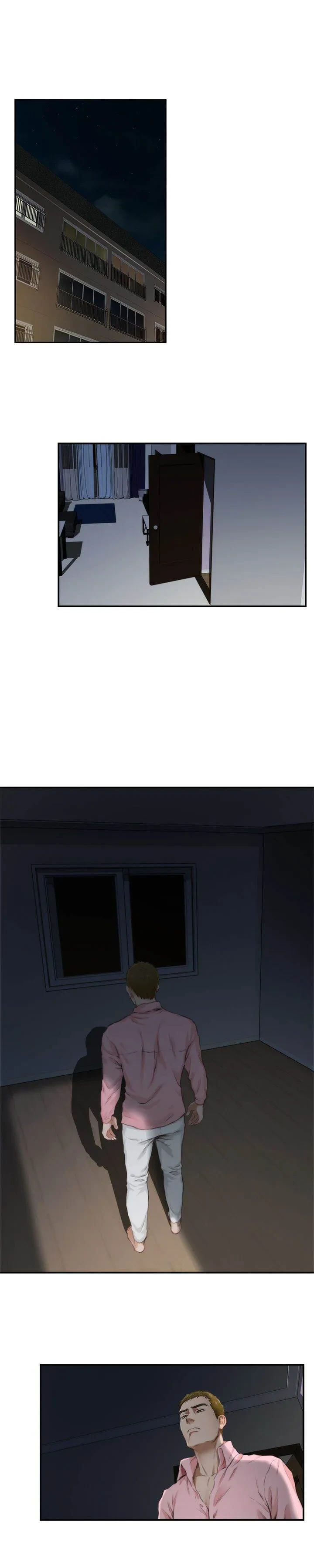 Chapter 54, page 16
