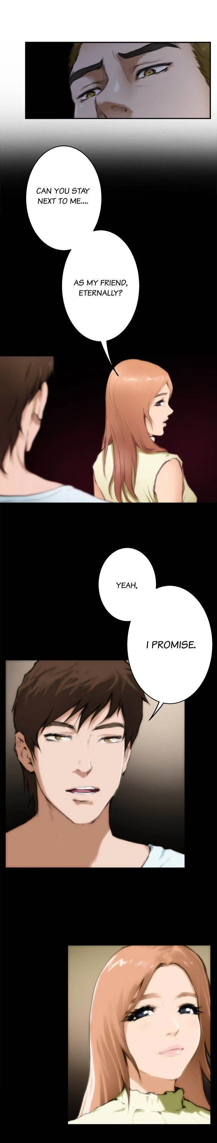 Chapter 54, page 17