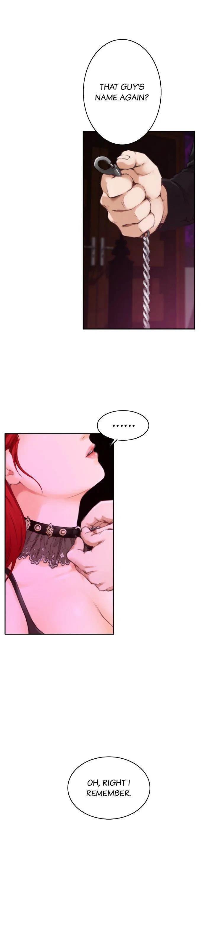 Chapter 54, page 19