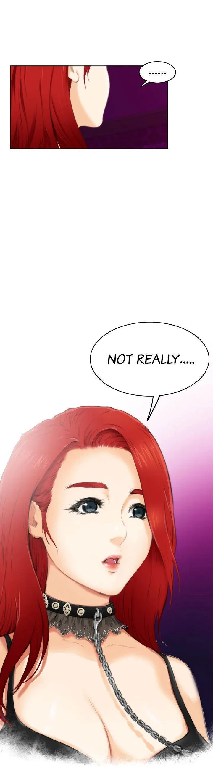 Chapter 54, page 21