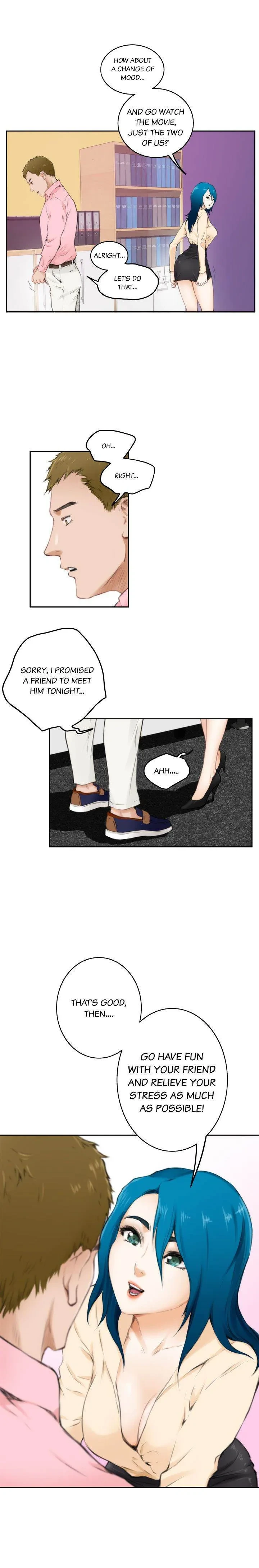 Chapter 54, page 5