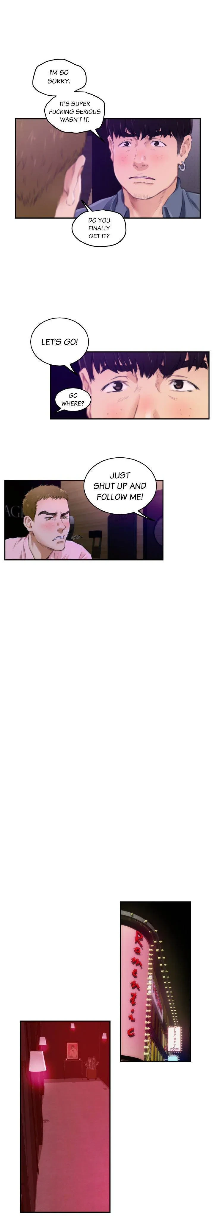 Chapter 54, page 8