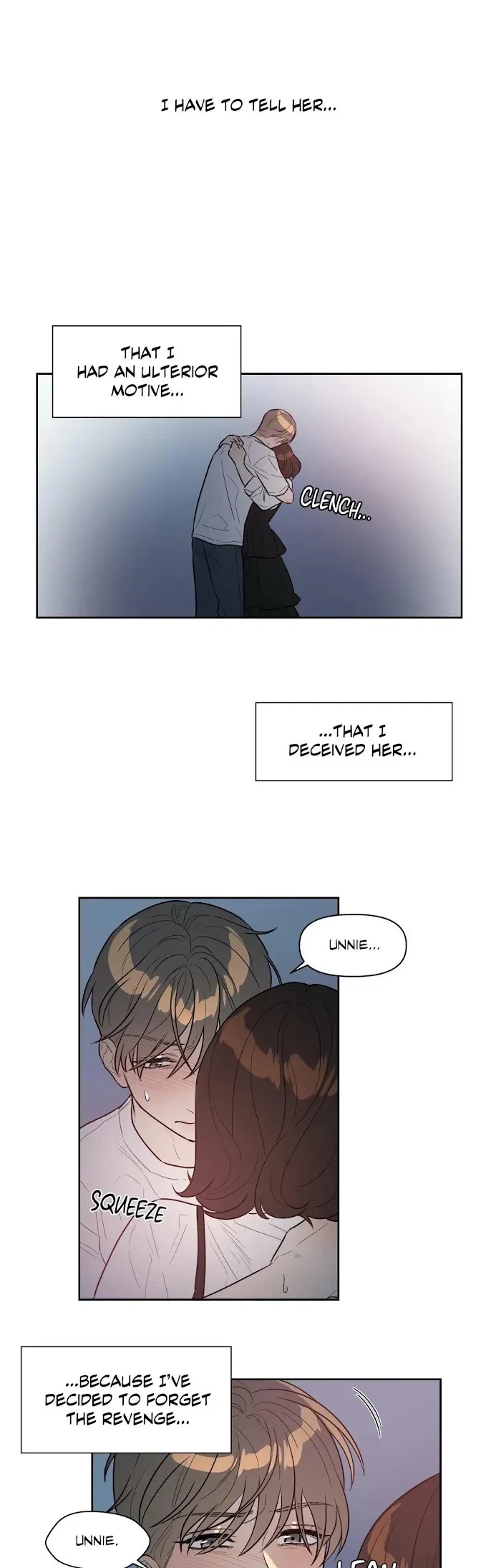 Chapter 34, page 11