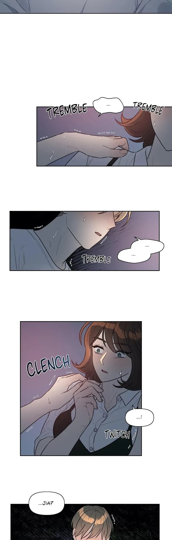 Chapter 34, page 13