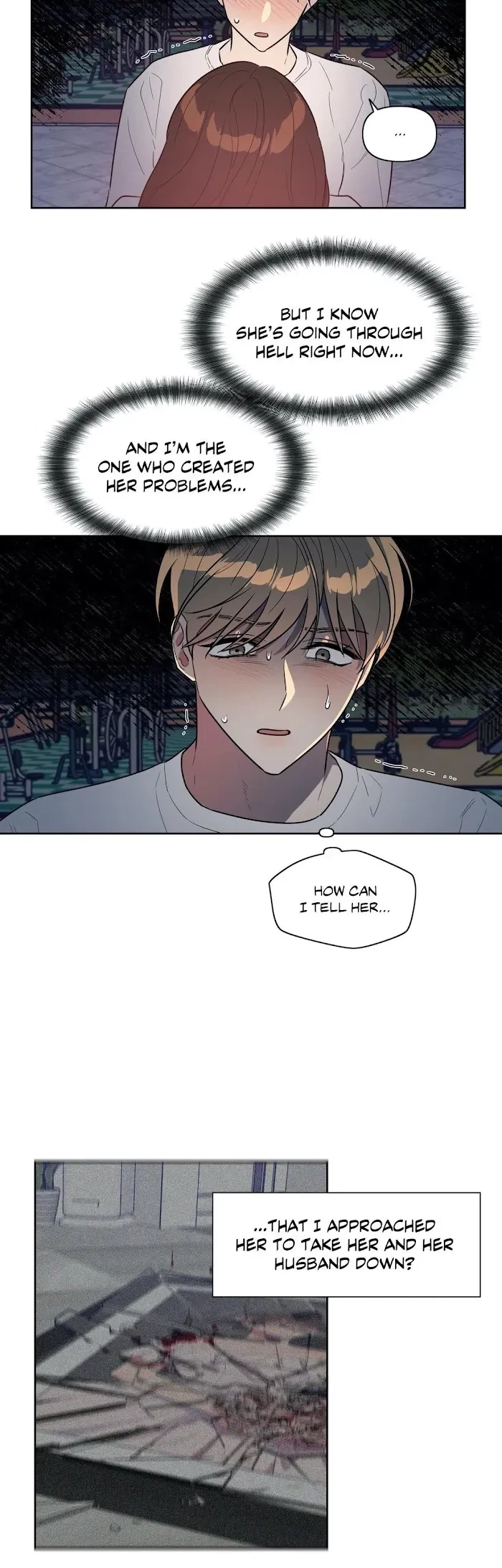 Chapter 34, page 14