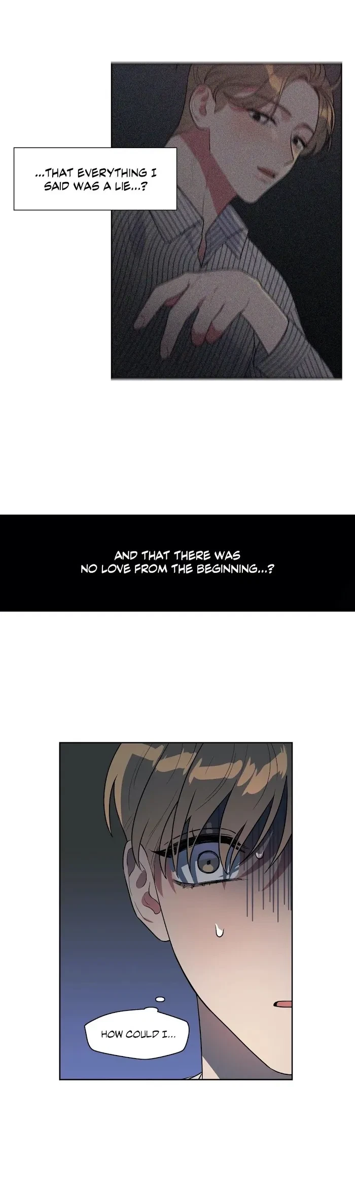 Chapter 34, page 15