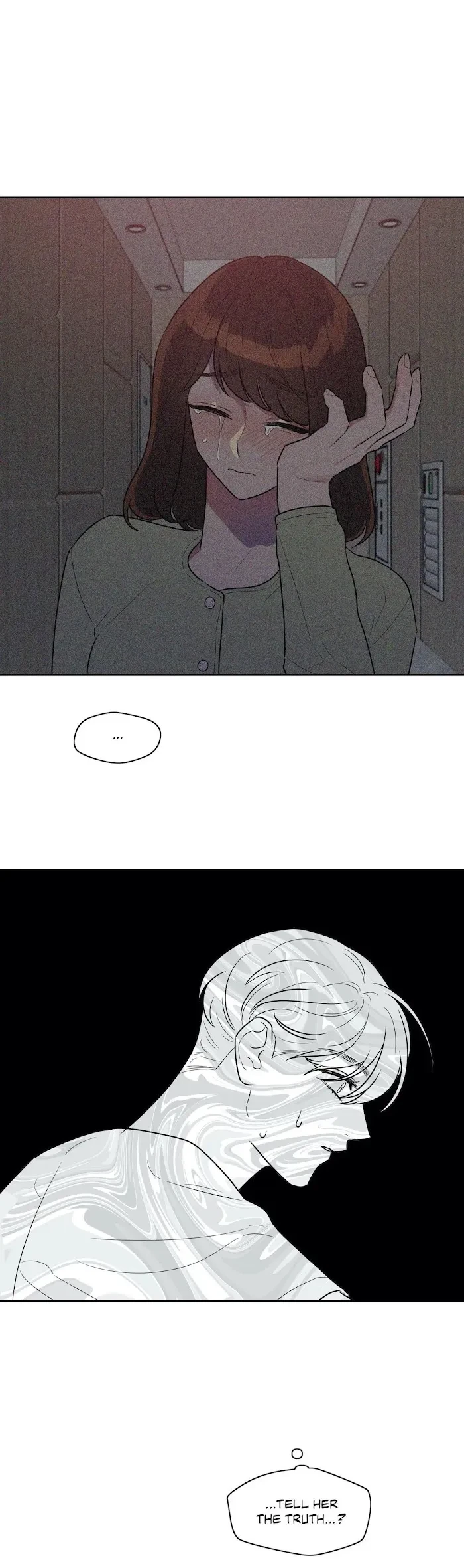 Chapter 34, page 16