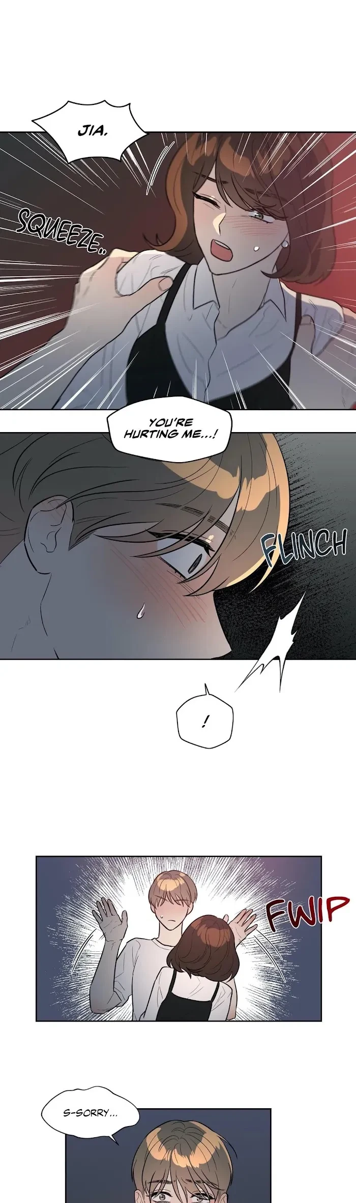 Chapter 34, page 17