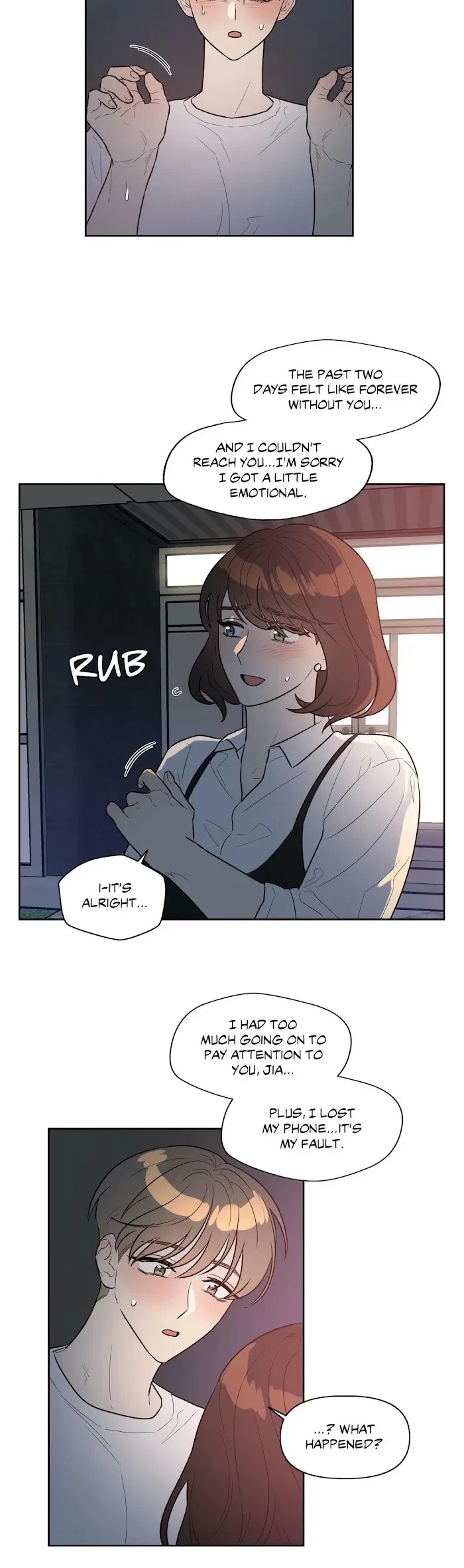 Chapter 34, page 18